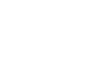 Panele Ścienne Marblex